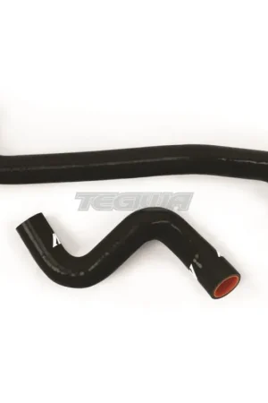 Fresh Stock Mishimoto Silicone Radiator Hose Kit Pontiac Firebird 98-02