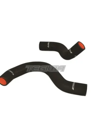 Secure Checkout Mishimoto Silicone Hose Kit Honda Civic Type-R EP3 02-05