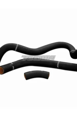 Mishimoto Silicone Radiator Hose Kit Honda Civic Type-R FN2 06-11 Instant Buy