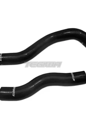 Mishimoto Silicone Hose Kit Honda Civic Non Type-R FN FK 06-11 Discount