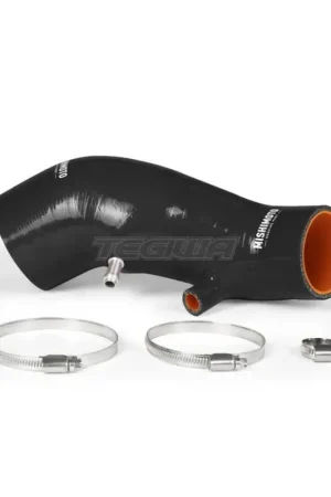 Mishimoto Silicone Induction Hose Honda Civic Si 06-11 Authentic