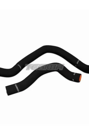 Mishimoto Silicone Radiator Hose Kit Honda Civic EE EF B-Series B16 En Direct From Factory