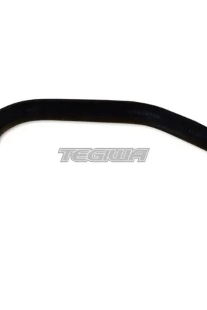 Mishimoto Silicone Heater Hose Black Honda Civic EE EF 88-91 Best Price
