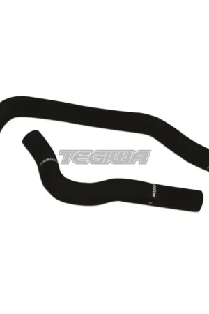Next Day Delivery Mishimoto Silicone Radiator Hose Kit Honda Civic EG EK B-Series B16 92