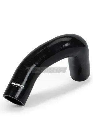 Mishimoto Silicone Lower Radiator Hose Chevrolet Chevelle 283ci 327ci Last Chance