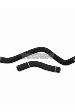 Limited Time Mishimoto Silicone Radiator Hose Kit Honda Civic EG EK 92-00