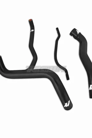 Mishimoto Silicone Hose Kit Chevrolet Camaro SS V8 10-11 Buy Today