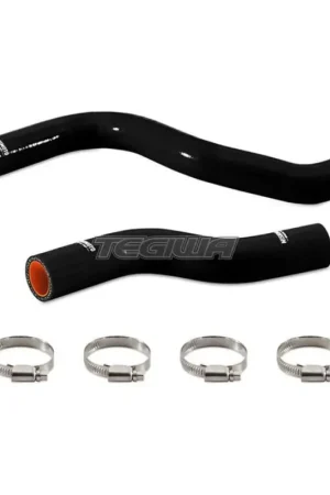 Mishimoto Silicone Radiator Hose Kit Honda Civic Type-R FK8 17-21 Buy Today