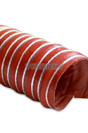 Mishimoto Heat Resistant Silicone Ducting Worldwide Shipping