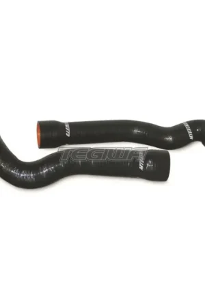 While Supplies Last Mishimoto Silicone Radiator Hose Kit BMW E36 325 M3 92-99