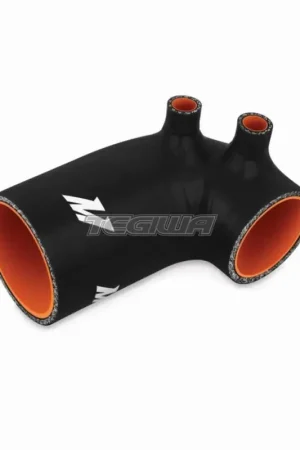 Order Now Mishimoto Silicone Intake Boot BMW E36 325 328 M3 With 3.5-in HFM 92-9