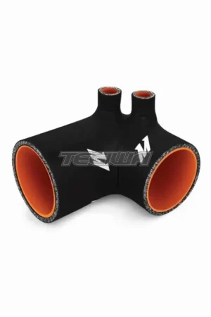 Order Now Mishimoto Silicone Intake Boot BMW E36 325 328 M3 92-99