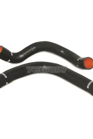 Exclusive Offer Mishimoto Silicone Radiator Hose Kit BMW E36 318 Series 92-99