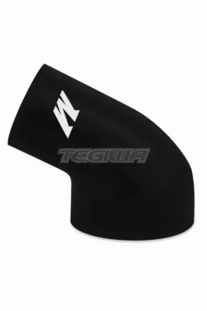 Place Order Mishimoto Silicone Intake Boot BMW E46 M3 01-06