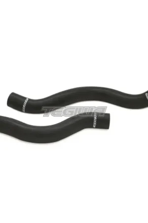 Price Cut Mishimoto Silicone Hose Kit Mitsubishi Eclipse 90-94