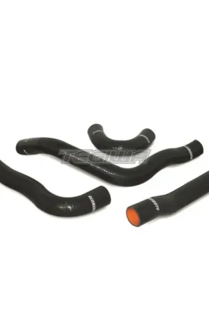 Mishimoto Silicone Radiator Hose Kit Mitsubishi Lancer Evolution X 08+ Modern