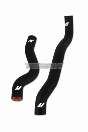 Get Yours Mishimoto Silicone Hose Kit Mitsubishi Evolution 4 and 5