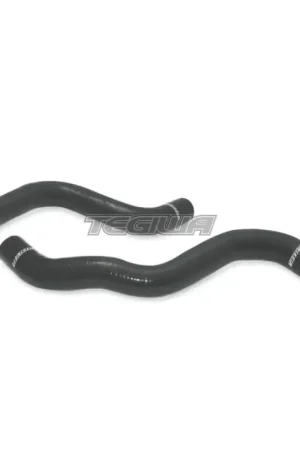 High Quality Mishimoto Silicone Radiator Hose Kit Mitsubishi Lancer Evolution 9