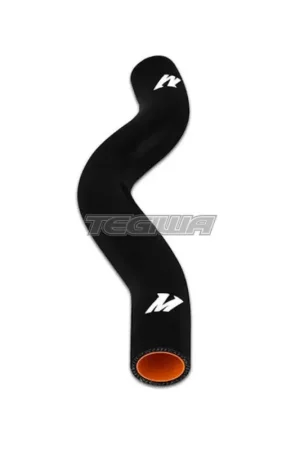 Mishimoto Upper Silicone Hose Mitsubishi Evolution 4 5 6 Red Flash Sale