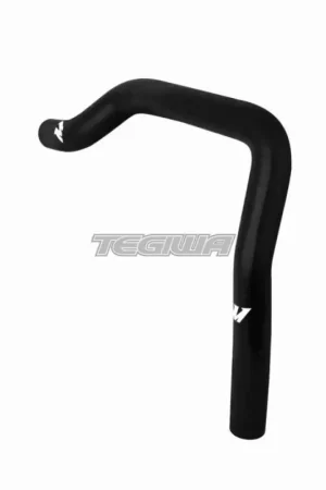 Mishimoto Silicone BOV Return Hose Mitsubishi Lancer Evolution X Fast Shipping