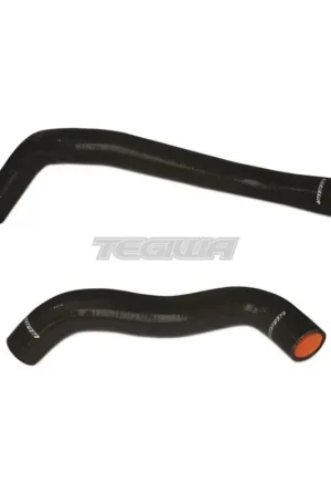 Mishimoto Silicone Coolant Hose Kit Ford 7.3L Powerstroke 99-01 While Supplies Last