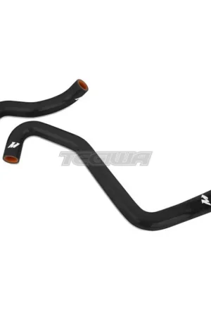 Affordable Mishimoto Silicone Coolant Hose Kit Ford 7.3L Powerstroke 01-03