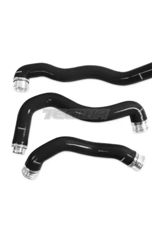 Mishimoto Silicone Coolant Hose Kit Ford 6.4L Powerstroke 08-10 New Arrival