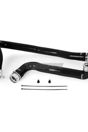 Mishimoto Silicone Coolant Hose Kit Ford 6.7L Powerstroke 11-16 Reduced Price