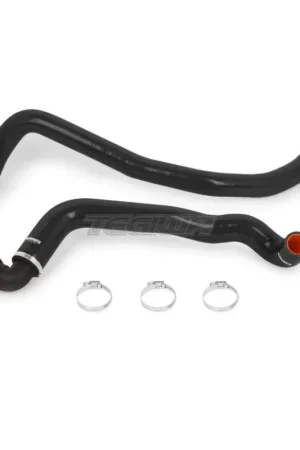 Mishimoto Silicone Radiator Hose Kit Ford F-150 5.4L V8 09-10 Best Price