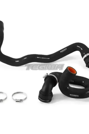 Mishimoto Silicone Radiator Hose Kit Ford Focus MK3 ST 13-18 Mega Sale