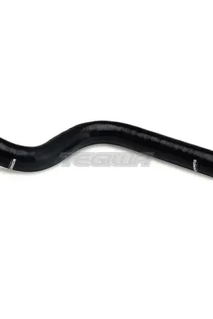 Holiday Sale Mishimoto Silicone Upper Radiator Hose Ford Mustang 302ci 351ci 69-70