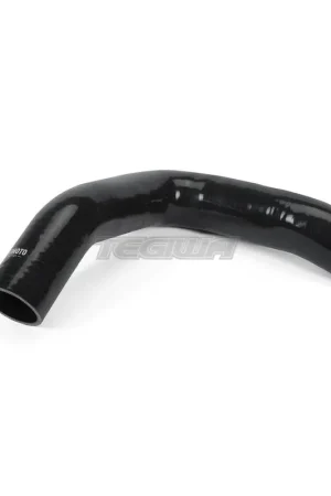 Limited Edition Mishimoto Silicone Lower Radiator Hose Ford Mustang 302ci 351ci 69-70