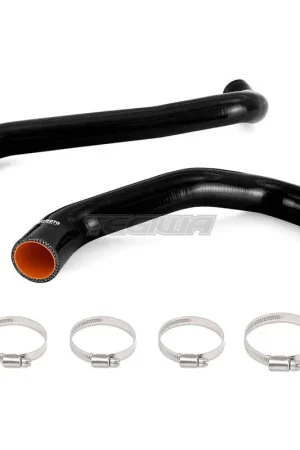 Mishimoto Silicone Radiator Hose Kit Pontiac G8 GT 6.0L 08-09 Clearance