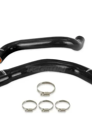 Direct From Manufacturer Mishimoto Silicone Radiator Hose Kit Pontiac G8 GT 6.0L 09