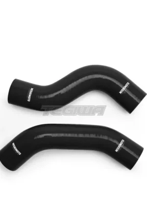 Secure Checkout Mishimoto Silicone Radiator Hose Kit Subaru Impreza RS 99-01