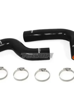 Must Have Mishimoto Silicone Radiator Hose Kit Subaru WRX STI Turbo 92-00