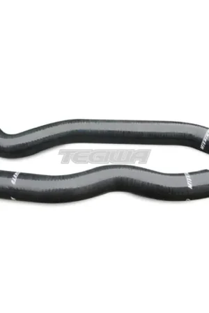 Trusted Brand Mishimoto Silicone Hose Kit Hyundai Genesis Coupe 3.8 10+