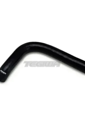 Seasonal Sale Mishimoto Silicone Lower Radiator Hose GM C K Truck 307ci 327ci 350ci