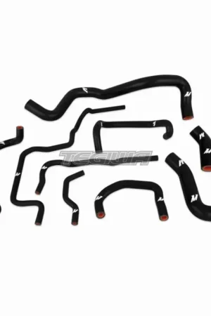 New Arrival Mishimoto Silicone Hose Kit Volkswagen Golf 1.8T 99-05