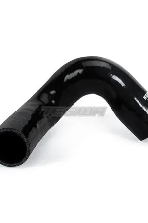 Mishimoto Silicone Lower Radiator Hose Chevrolet Chevelle 396ci 65-67 Last Chance