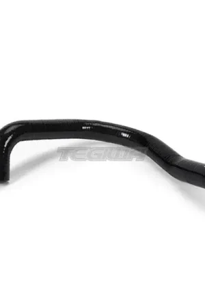 Get Yours Mishimoto Silicone Upper Radiator Hose Pontiac Firebird 326ci 350ci 40