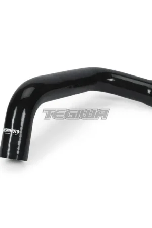 Genuine Mishimoto Silicone Lower Radiator Hose Chevrolet El Camino 400ci 454ci