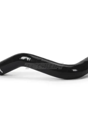 Cheap Mishimoto Silicone Lower Radiator Hose Chevrolet Impala 283ci 327ci 66