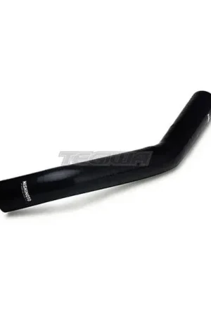 Fan Favorite Mishimoto Silicone Upper Radiator Hose Chevrolet Chevelle 327ci 65-67