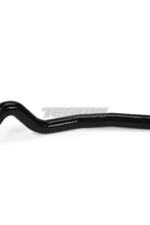 Buy Online Mishimoto Silicone Upper Radiator Hose Chevrolet El Camino 307ci 454ci
