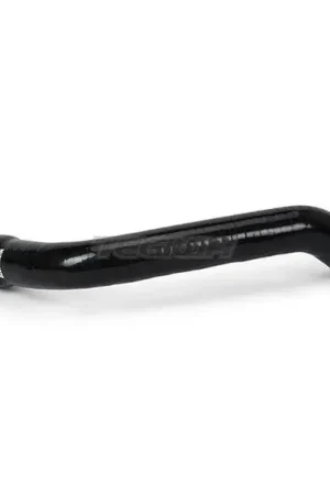 Mishimoto Silicone Lower Radiator Hose Chevrolet El Camino 307ci 327ci Free Returns