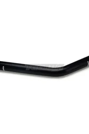 Top Pick Mishimoto Silicone Upper Radiator Hose Chevrolet Impala 283ci 327ci 66