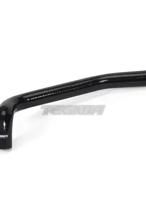 Mishimoto Silicone Upper Radiator Hose Chevrolet C K Truck 250ci 292ci Mega Sale