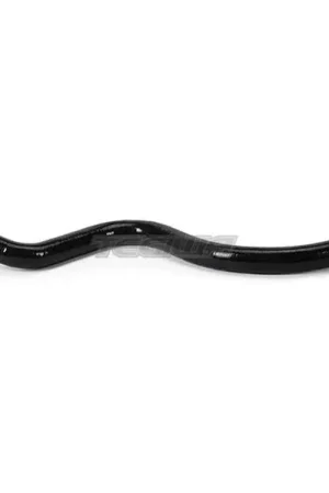 Weekend Sale Mishimoto Silicone Upper Radiator Hose Chevrolet Monte Carlo 305ci 350