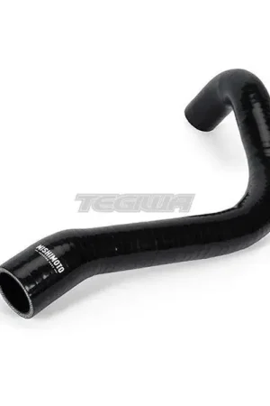 Mishimoto Silicone Upper Radiator Hose GM C K Truck 292ci 78-86 Special Offer